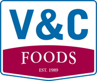 V&C Logo