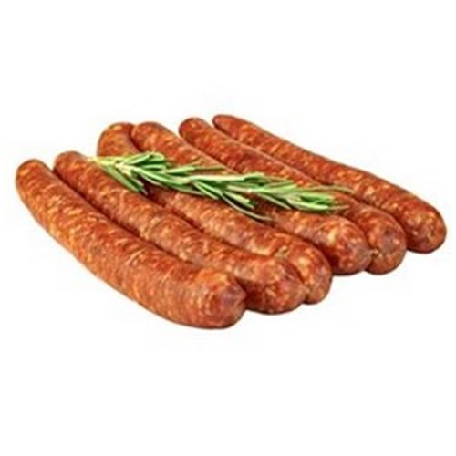 Chorizo